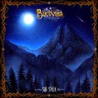 Bucovina - Sub Stele (2013)  Lossless