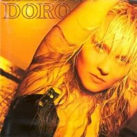 Doro - Doro (1990)