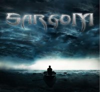 Sargom - Sargom (2010)