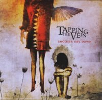 Tapping The Vein - Another Day Down (2009)