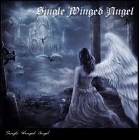 Single Winged Angel - Single Winged Angel ( ep ) (2015)