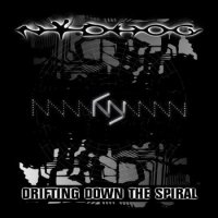 Nydhog - Drifting Down The Spiral (2011)