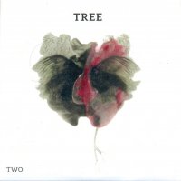 Tree - Two (2015)