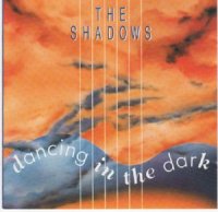 The Shadows - Dancing in the Dark ( Compilation ) (1989)