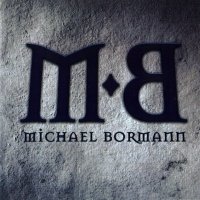 Michael Bormann - MB (2002)