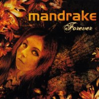 Mandrake - Forever (1998)