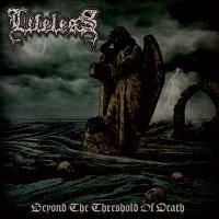 Lifeless - Beyond the Threshold of Death (2008)