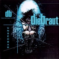 Die Braut - Unsehbar (2008)