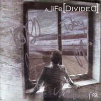 A Life Divided - Far (2006)