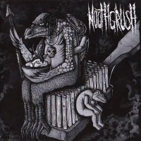 Noothgrush - Noothgrush (1994)