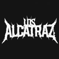 Los Alcatraz - Definition Of Insanity (2013)