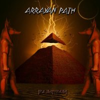 Arrayan Path - Ira Imperium (2011)