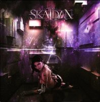 Skaidan - Skaidan (2011)