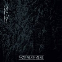 Is - Nocturnal Existence (2015)