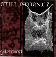 Still Patient? - Salamand (1992)