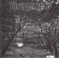 Ildjarn - Forest Poetry (1996)