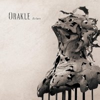 Orakle - Eclats (2015)