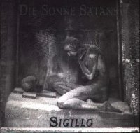 Die Sonne Satan - Sigillo (1996)