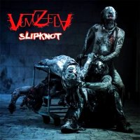 VuvuZela - Slipknot (2013)