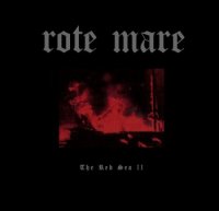 Rote Mare - The Red Sea II (2007)