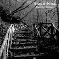 Scent Of Silence - This Silent Distance (2014)