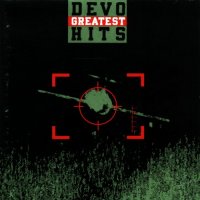 Devo - Greatest Hits (1990)