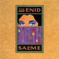 The Enid - Salome (1986)