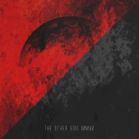 Thessa - The Other Side MMXV (2015)