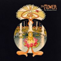 The Tower - Hic Abundant Leones (2014)