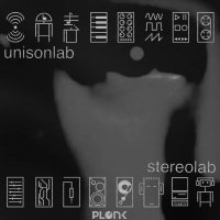 Unisonlab - Stereolab (2017)