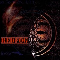 Redfog - Sleepwalker (2017)