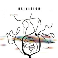 De/Vision - Popgefahr - The Mix (2CD) (2011)