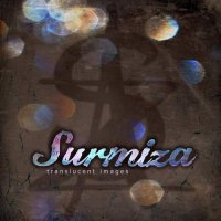 Surmiza - Translucent Images (2017)