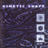 Kinetic Shape - Bios (1997)