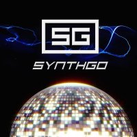Synthgo - Synthgo (2015)