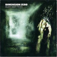 Dimension Zero - Silent Night Fever (2002)