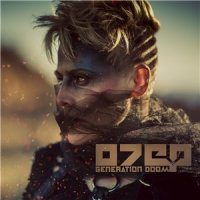 Otep - Generation Doom (2016)