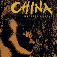 China - Natural Groove (1995)