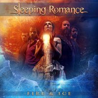 Sleeping Romance - Fire & Ice (2015)