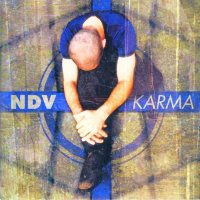 NDV - Karma (2001)