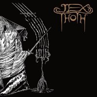 Jex Thoth - Witness (2010)  Lossless