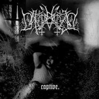 Daemonized - Captive (2012)