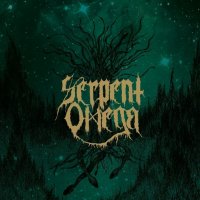 Serpent Omega - Serpent Omega (2013)  Lossless