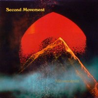 Second Movement - Movement (1981)