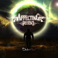 Affecting Dissent - Departed (2014)