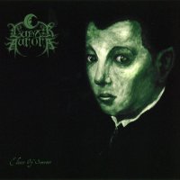 Lunar Aurora - Elixir of Sorrow (2014 2CD Ed.) (2004)