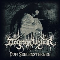 Totengeflüster - Vom Seelensterben (2012)