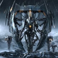 Trivium - Vengeance Falls [Special Edition] (2013)