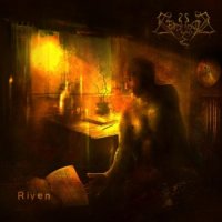 Satyros - Riven (2011)