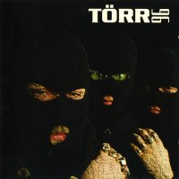 Törr - Morituri Te Salutant (1996)